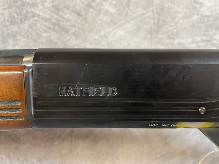 #10375-•-hatfield-gun-co-28-ga.-semi-auto-shotgun,-sn:-28a23-001119-image-11