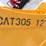 caterpillar-305-image-5