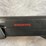 #10374-•-winchester-sxp-12-ga.-pump-action-shotgun,-sn:-tr6022-071241sp-image-11