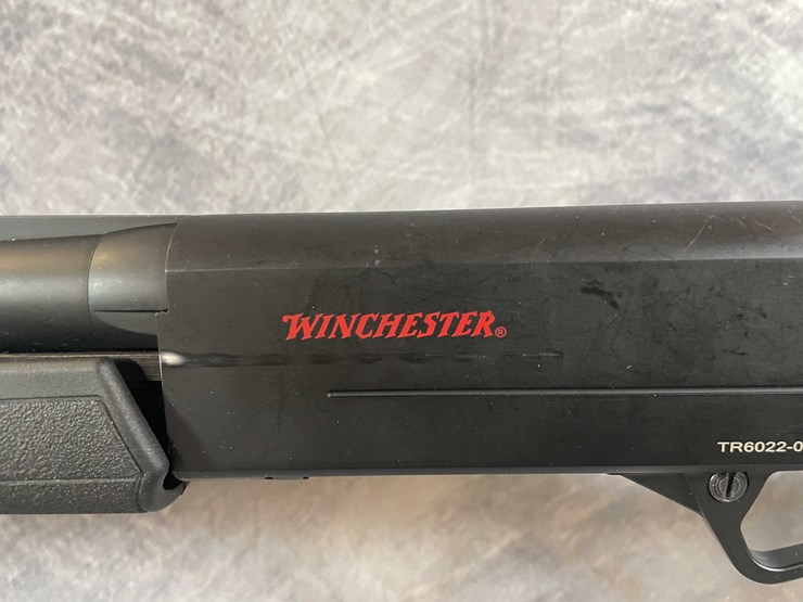 #10374-•-winchester-sxp-12-ga.-pump-action-shotgun,-sn:-tr6022-071241sp-image-11