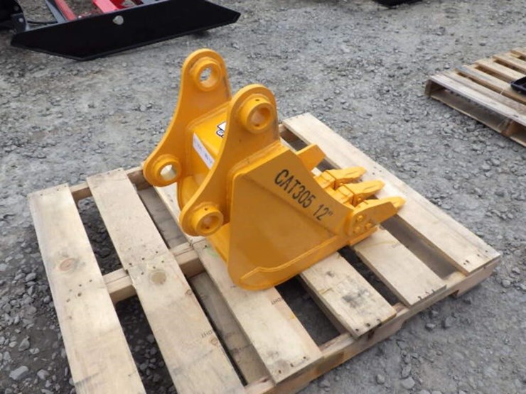 caterpillar-305-image-3