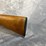 #10369-•-mccoy-firearms-20-ga-single-shot-shotgun,-sn:-20ms24-001207-image-10