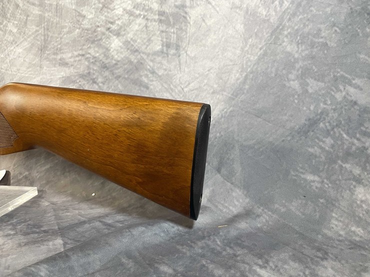 #10369-•-mccoy-firearms-20-ga-single-shot-shotgun,-sn:-20ms24-001207-image-10