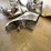 #5397-•-lot-of-vintage-auto-parts-(las-cruces,-nm)-image-3