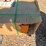 unused-ats-power-ats-sp50-shop-press-image-3