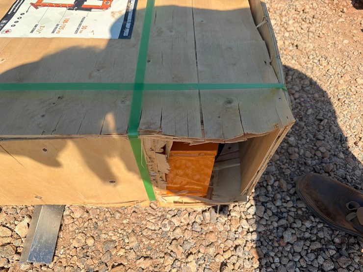 unused-ats-power-ats-sp50-shop-press-image-3