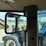 john-deere-2955-image-63