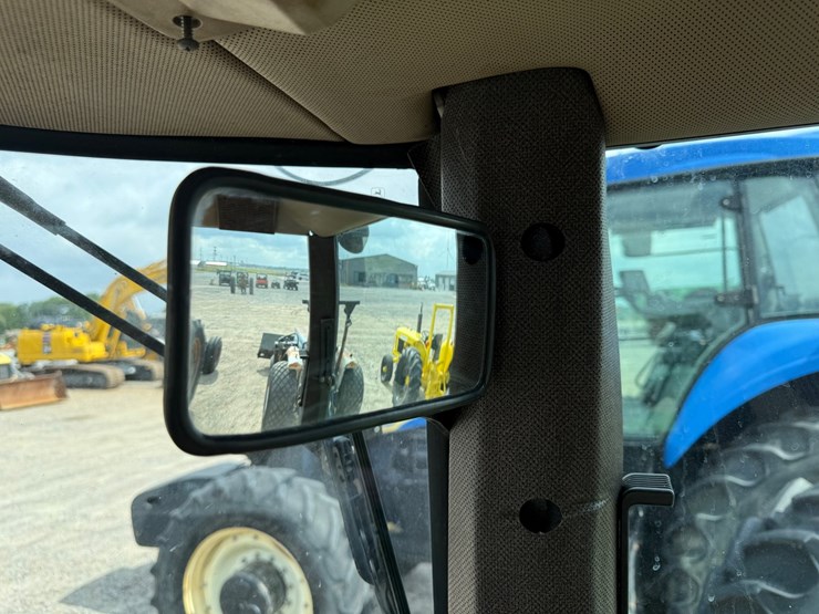 john-deere-2955-image-63