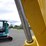 komatsu-pc28uu-image-13