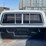 #519-•-1978-ford-cof-(has-nm-title)-(las-cruces,-nm)-image-49