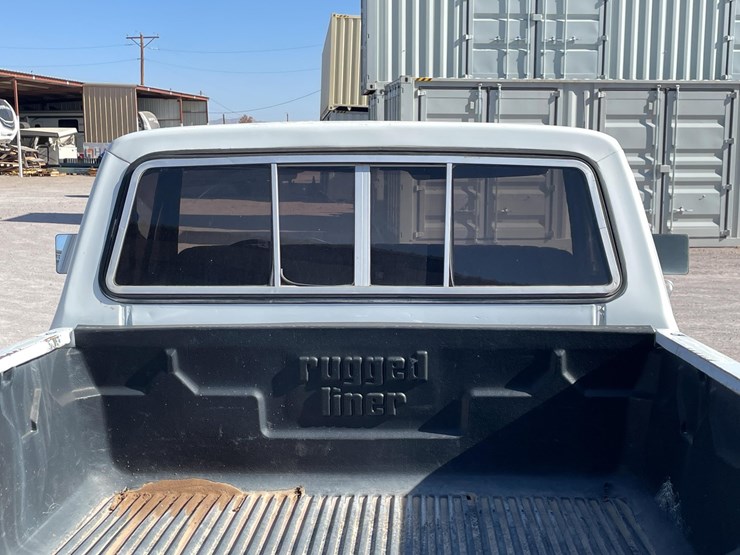 #519-•-1978-ford-cof-(has-nm-title)-(las-cruces,-nm)-image-49