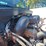 2019-freightliner-cascadia-116-image-28