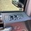 2019-ford-f150-image-34
