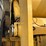 2001-john-deere-444h-image-46