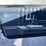 #520-•-1984-chevrolet-monte-carlo-(has-nm-title)-(las-cruces,-nm)-image-38