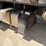 2018-freightliner-ftl-m270-straight-truck-image-11