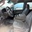 2019-chevrolet-silverado-2500hd-image-9