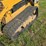 2018-caterpillar-299d2-image-5
