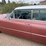 #500-•-1959-cadillac-62-series-(has-nm-title)-(deming,-nm)-image-9
