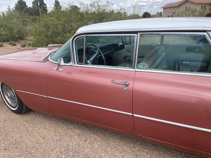 #500-•-1959-cadillac-62-series-(has-nm-title)-(deming,-nm)-image-9