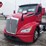 2023-kenworth-t680-image-1