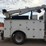 2016-peterbilt-337-image-4
