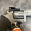 #10280-•-taurus-m66-357-mag-revolver,-sn:-ahd908310-image-4