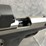 #10291-•-sccy-cpx-2-9mm-luger-pistol,-sn:-c184051-image-17