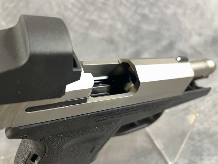 #10291-•-sccy-cpx-2-9mm-luger-pistol,-sn:-c184051-image-17