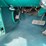 #501-•-1959-pontiac-bonneville-(has-nm-title)-(deming,-nm)-image-50