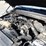 1999-ford-f250-image-11