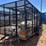 shop-built-trailer-image-1