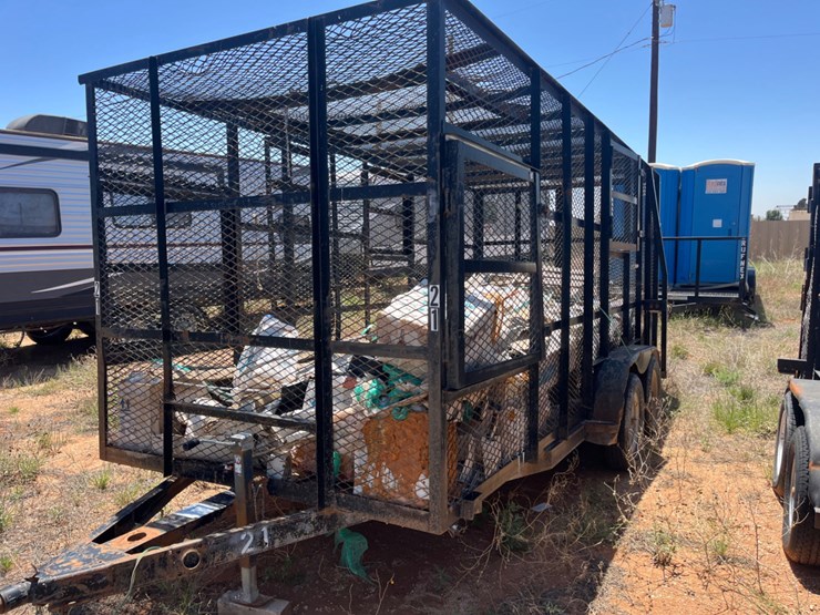 shop-built-trailer-image-1