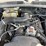 2006-jeep-liberty-image-12