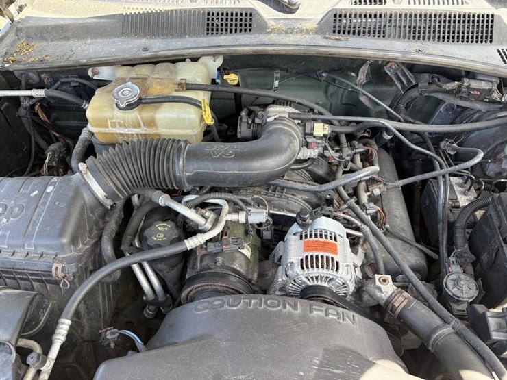 2006-jeep-liberty-image-12