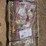unused-landhonor-5400-lbs-ratchet-binders-&-g70-chains-image-1