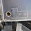 2005-caterpillar-it14g-image-41