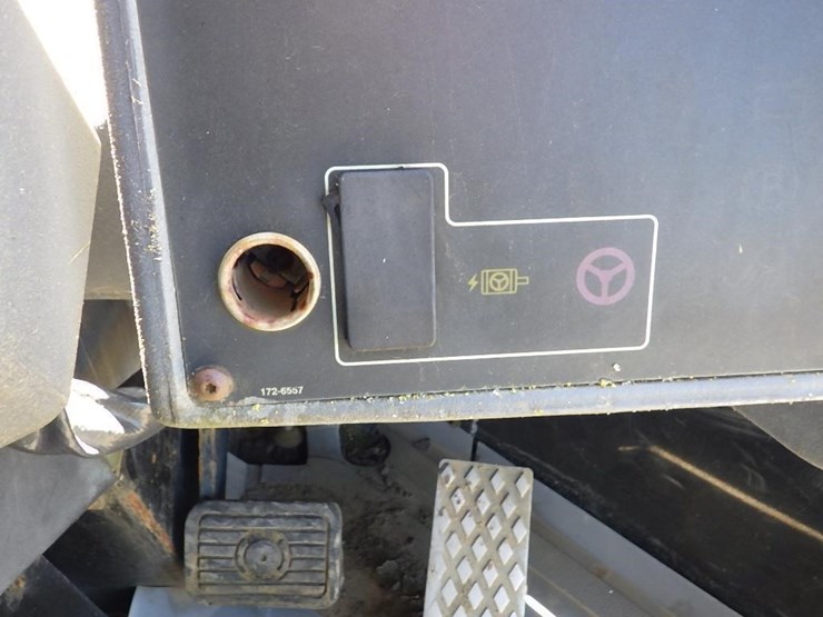 2005-caterpillar-it14g-image-41