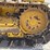 deere-450k-image-23