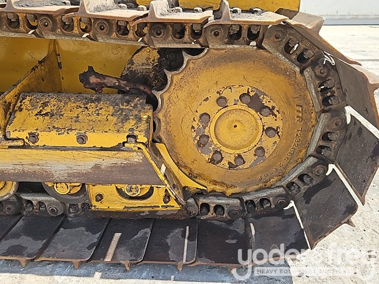 deere-450k-image-23