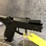 #10327-•-cz-p07-9mm-luger-pistol,-sn:-c530055-image-16