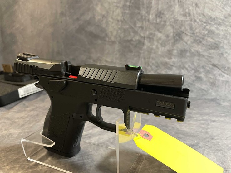#10327-•-cz-p07-9mm-luger-pistol,-sn:-c530055-image-16