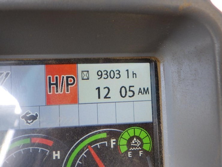 2017-deere-3754g-image-50