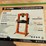 unused-ats-power-ats-sp50-shop-press-image-3