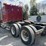 2000-freightliner-fld120-image-7