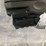 #10293-•-taurus-g2c-compact-40-s&w-pistol,-sn:-ada833873-image-14