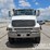 sterling-l9500-image-13
