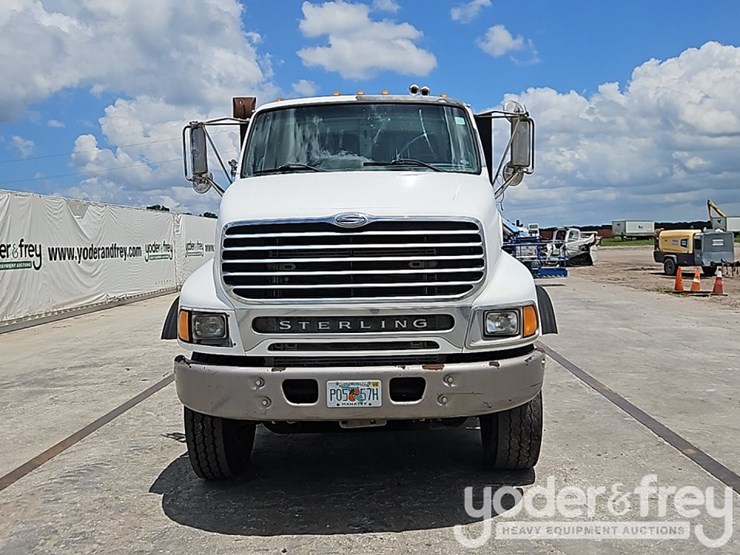 sterling-l9500-image-13