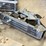 #5400-•-huge-lot-of-classic-car-parts-(las-cruces,-nm)-image-5