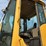 2001-john-deere-444h-image-38